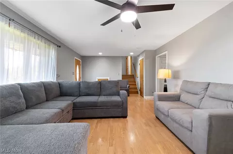 Other - 4047 Steiner Rd, Creston, OH 44217 photo 1 of 14
