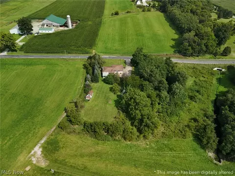 Other - 4047 Steiner Rd, Creston, OH 44217 photo 13 of 14