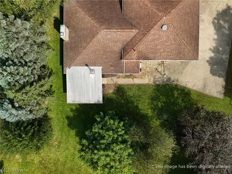 View/Area - 4047 Steiner Rd, Creston, OH 44217 photo 7 of 8