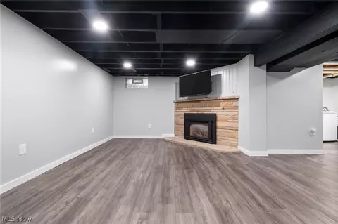 Other - 4047 Steiner Rd, Creston, OH 44217 photo 6 of 14
