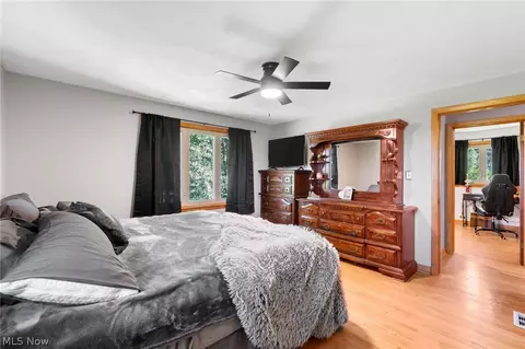 Other - 4047 Steiner Rd, Creston, OH 44217 photo 3 of 14