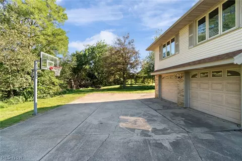 Other - 4047 Steiner Rd, Creston, OH 44217 photo 11 of 14