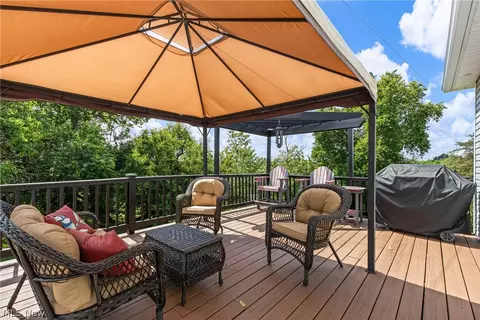 1692 Township Road 102, Dillonvale, OH 43917 photo 12