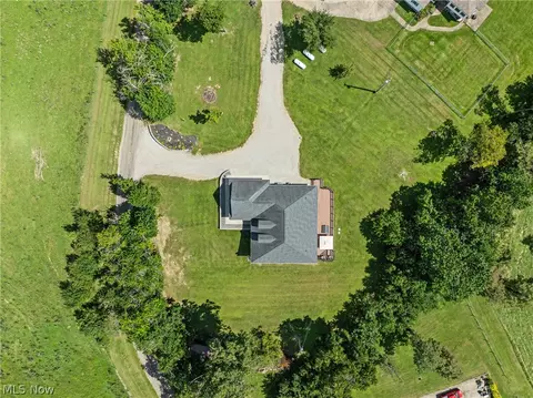 1692 Township Road 102, Dillonvale, OH 43917 photo 11