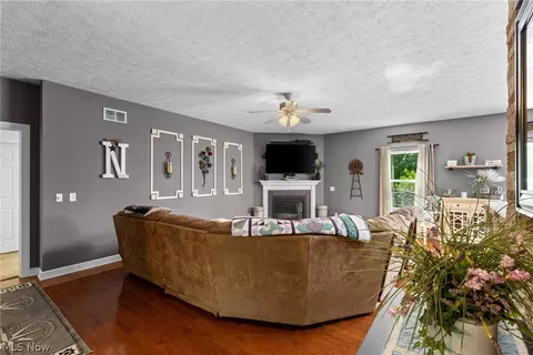 1692 Township Road 102, Dillonvale, OH 43917 photo 17