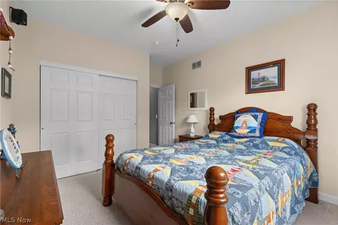 1692 Township Road 102, Dillonvale, OH 43917 photo 35