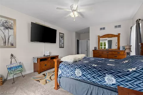 1692 Township Road 102, Dillonvale, OH 43917 photo 31