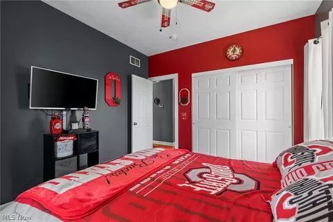 1692 Township Road 102, Dillonvale, OH 43917 photo 39