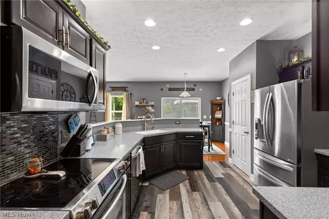 1692 Township Road 102, Dillonvale, OH 43917 photo 24