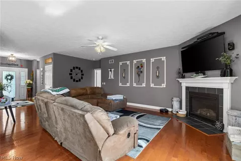 1692 Township Road 102, Dillonvale, OH 43917 photo 20