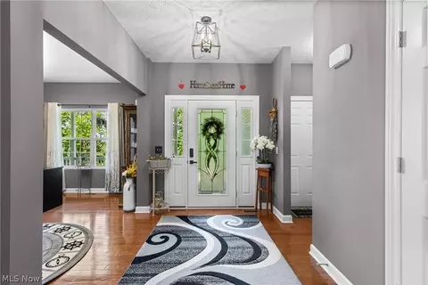 1692 Township Road 102, Dillonvale, OH 43917 photo 15