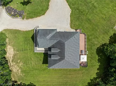 1692 Township Road 102, Dillonvale, OH 43917 photo 10