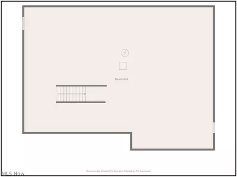 1692 Township Road 102, Dillonvale, OH 43917 photo 46