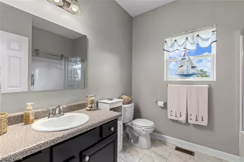 1692 Township Road 102, Dillonvale, OH 43917 photo 36