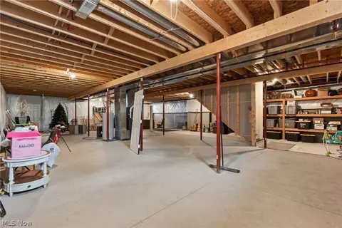 1692 Township Road 102, Dillonvale, OH 43917 photo 42