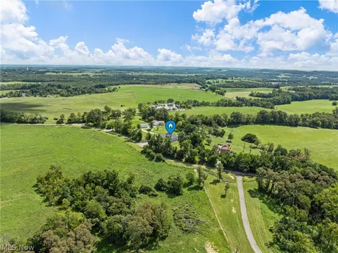 1692 Township Road 102, Dillonvale, OH 43917 photo 7
