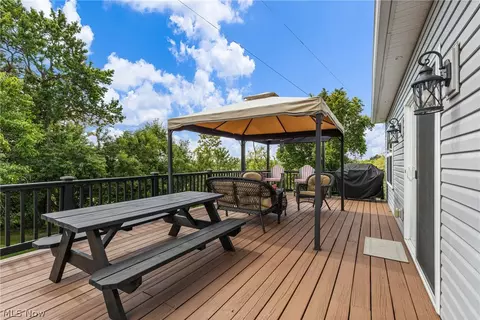 1692 Township Road 102, Dillonvale, OH 43917 photo 13