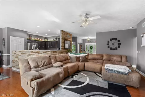 1692 Township Road 102, Dillonvale, OH 43917 photo 19