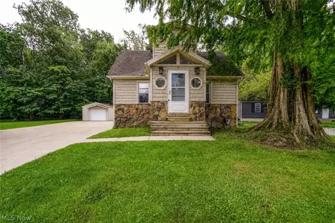 128 Kenilworth Ave, Painesville, OH 44077