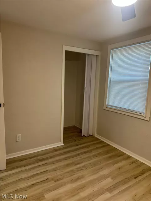 Bedroom - 442 Clearview Dr #A9, Euclid, OH 44123 photo 1 of 1