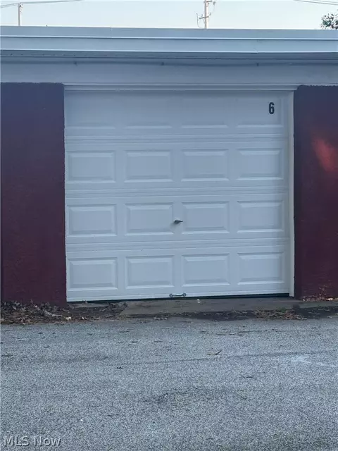 Other - 442 Clearview Dr #A9, Euclid, OH 44123 photo 8 of 9