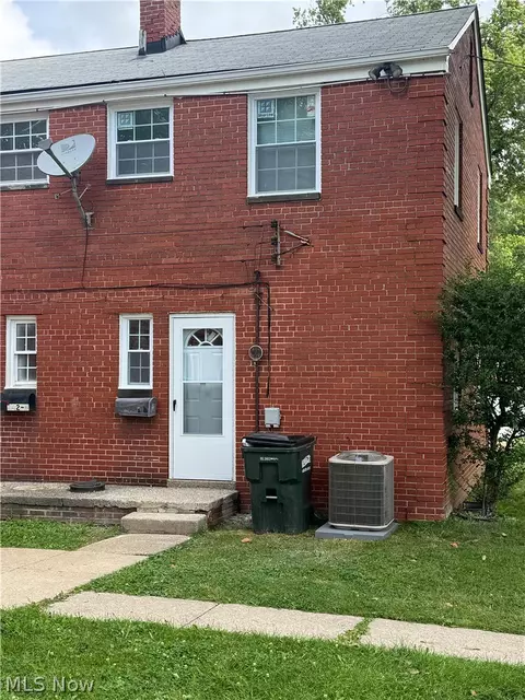 Other - 442 Clearview Dr #A9, Euclid, OH 44123 photo 7 of 9