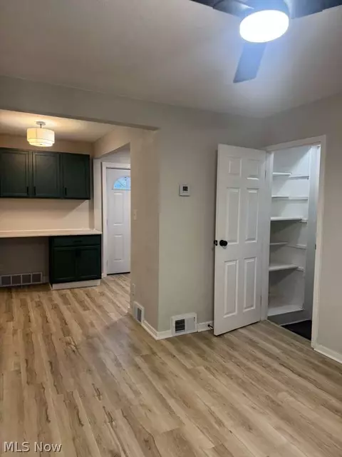 Entry Way - 442 Clearview Dr #A9, Euclid, OH 44123 photo 1 of 4