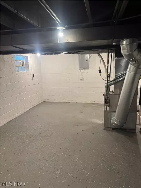 Other - 442 Clearview Dr #A9, Euclid, OH 44123 photo 3 of 9