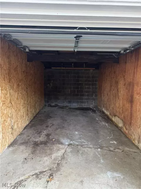 Other - 442 Clearview Dr #A9, Euclid, OH 44123 photo 9 of 9