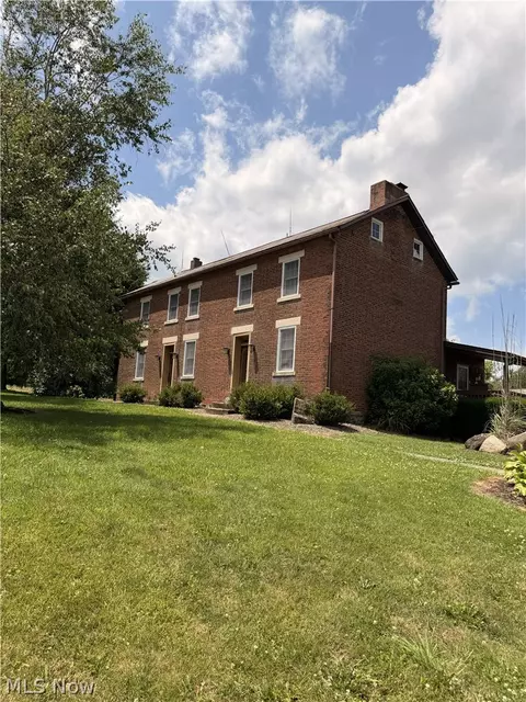 44876 State Route 517, Columbiana, OH 44408