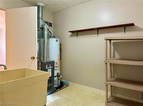Other - 4823 Dunsmore Ave, Ashtabula, OH 44004 photo 2 of 3