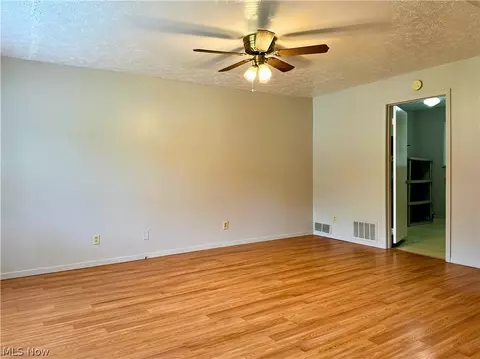 Living - 4823 Dunsmore Ave, Ashtabula, OH 44004 photo 1 of 3