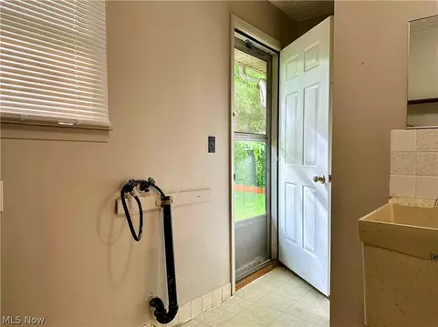 Other - 4823 Dunsmore Ave, Ashtabula, OH 44004 photo 3 of 3