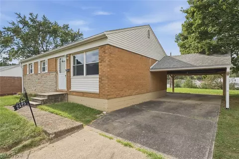 Other - 2425 Regentview St NE, Canton, OH 44705 photo 2 of 3