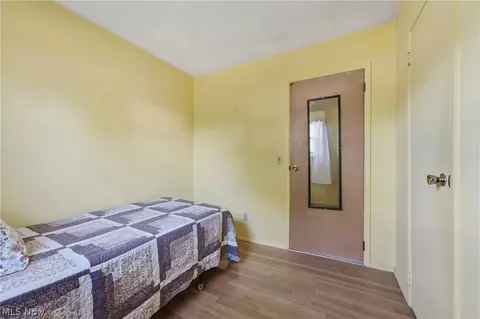 Bedroom - 2425 Regentview St NE, Canton, OH 44705 photo 1 of 6
