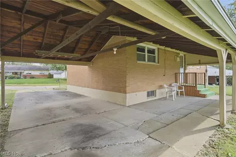 Other - 2425 Regentview St NE, Canton, OH 44705 photo 3 of 3
