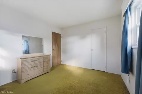 Bedroom - 2425 Regentview St NE, Canton, OH 44705 photo 5 of 6