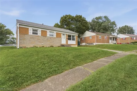 Other - 2425 Regentview St NE, Canton, OH 44705 photo 1 of 3