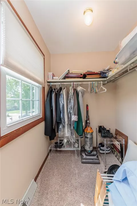 Other - 316 Crestview Dr, Elyria, OH 44035 photo 6 of 11