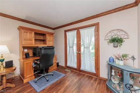 Other - 316 Crestview Dr, Elyria, OH 44035 photo 2 of 11