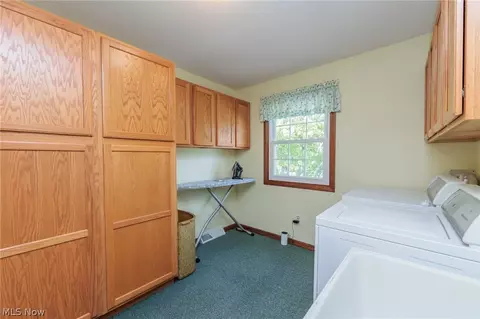 Other - 316 Crestview Dr, Elyria, OH 44035 photo 4 of 11