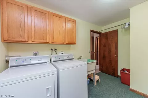 Other - 316 Crestview Dr, Elyria, OH 44035 photo 5 of 11