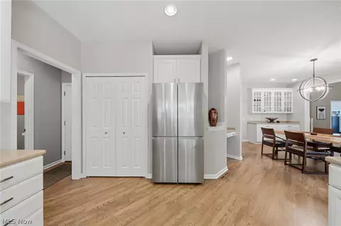 Other - 120 Pinehurst Dr, Aurora, OH 44202 photo 4 of 15