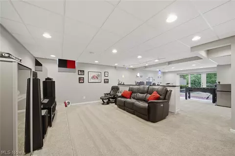 Other - 120 Pinehurst Dr, Aurora, OH 44202 photo 8 of 15