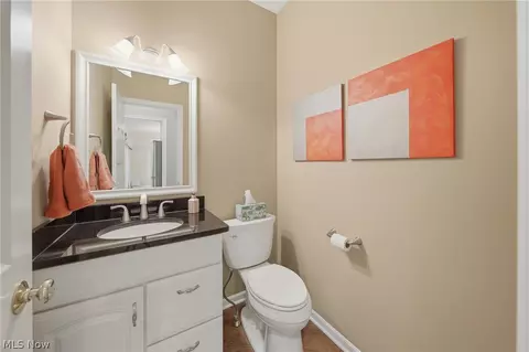 Bath - 120 Pinehurst Dr, Aurora, OH 44202 photo 1 of 6