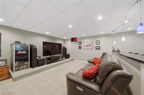 Other - 120 Pinehurst Dr, Aurora, OH 44202 photo 11 of 15