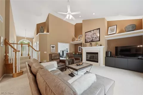 Other - 120 Pinehurst Dr, Aurora, OH 44202 photo 3 of 15