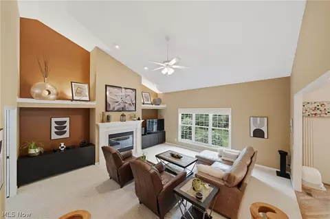 Other - 120 Pinehurst Dr, Aurora, OH 44202 photo 2 of 15