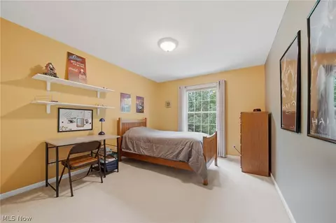 Bedroom - 120 Pinehurst Dr, Aurora, OH 44202 photo 1 of 4