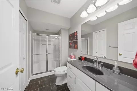 Bath - 120 Pinehurst Dr, Aurora, OH 44202 photo 6 of 6